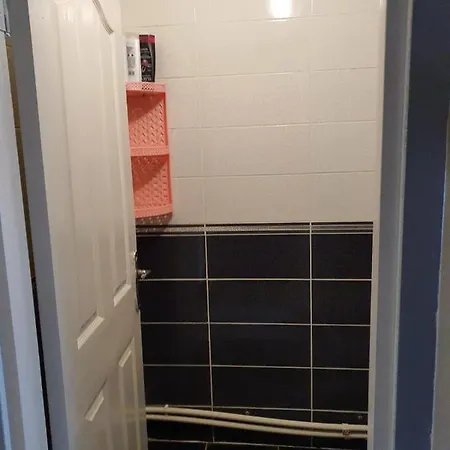 La Mia * Κωνσταντινούπολη