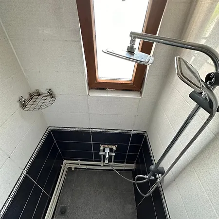 Διαμέρισμα La Mia