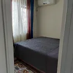 La Mia اسطنبول