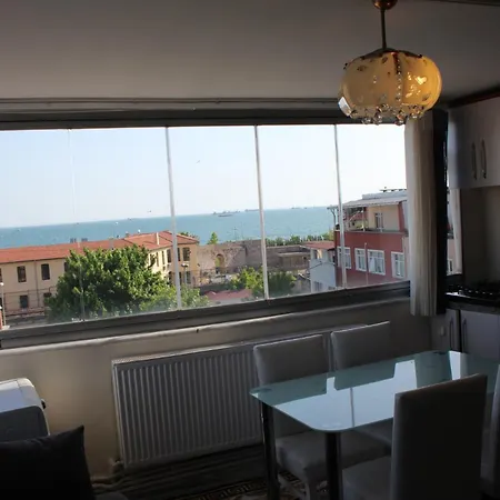 La Mia Istanbul