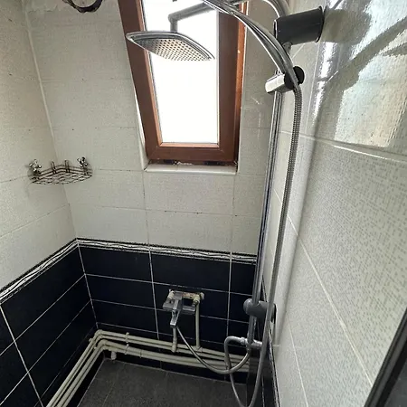 La Mia Apartament Stambuł