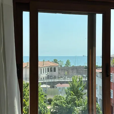 La Mia Apartment *