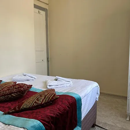 La Mia Istanbul
