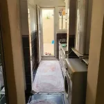 Apartmán La Mia *