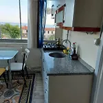 La Mia *