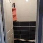 La Mia * Istanbulská provincie