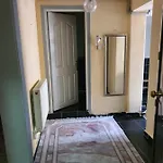 La Mia * Istanbulská provincie