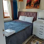 La Mia Apartmán