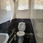 Apartmán La Mia Istanbulská provincie