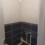 La Mia Apartmán *