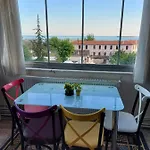La Mia
