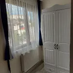 La Mia *