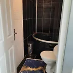 Apartmán La Mia Istanbulská provincie