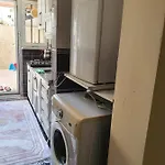 La Mia Istanbulská provincie
