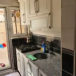 La Mia Istanbulská provincie
