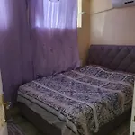 La Mia Apartmán *