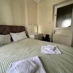 Apartmán La Mia