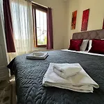 La Mia Apartmán