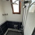 La Mia Apartmán Istanbulská provincie