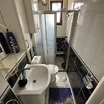 Apartmán La Mia
