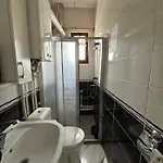La Mia Apartmán