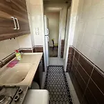 La Mia Istanbulská provincie