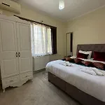 Apartmán La Mia