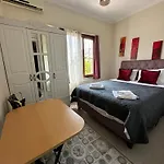 La Mia Apartmán *