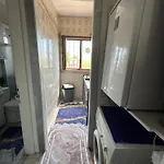 La Mia * Istanbulská provincie