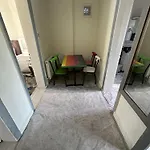 La Mia Apartmán