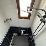 Apartmán La Mia