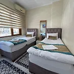 Apartmán La Mia *