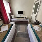 La Mia Istanbulská provincie