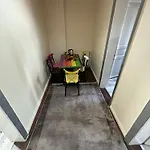 La Mia * Istanbulská provincie