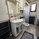 La Mia Apartmán