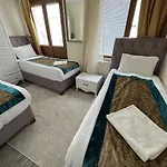 Apartmán La Mia