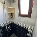 La Mia Apartmán *