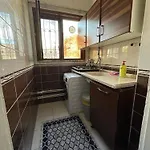 Apartmán La Mia *