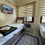 Apartmán La Mia