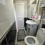 Apartmán La Mia Istanbulská provincie