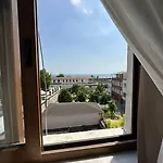 La Mia