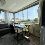 La Mia Istanbulská provincie