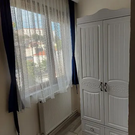La Mia *