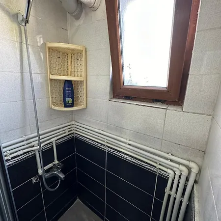 La Mia Apartment *
