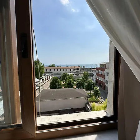 La Mia